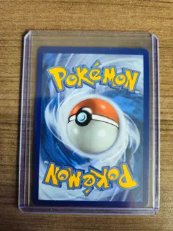 Pikachu VMAX SWSH062 SWSH: Sword & Shield Promo Cards Holo Near Mint - Image 4