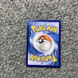 Alolan Dugtrio 122/214 Unbroken Bonds Pokemon Card TCG NM - Image 3