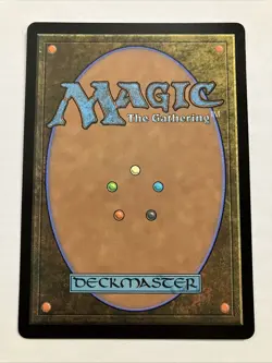 MTG Dominaria Remastered - Lyra Dawnbringer (Borderless) - DMR - NM - Image 2