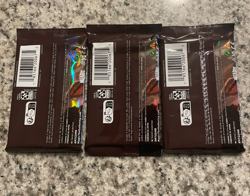 3x Dominaria Remastered Collector Booster Packs - MTG Magic the Gathering - Image 4