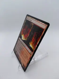 Blood Crypt - 238 / English / Near Mint MTG - Image 3