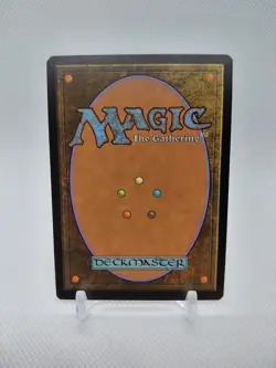 Blood Crypt - 238 / English / Near Mint MTG - Image 4