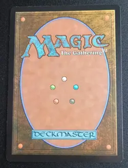 MTG TMNT - Slash, Reptile Rampager - Foil Rare - Image 2