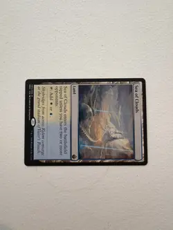Sea of Clouds (Battlebond) - Near Mint (NM) - Magic the Gathering - MTG - Image 3