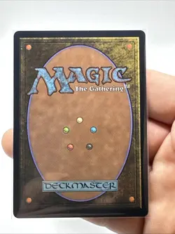 🔥 MTG - Hallowed Fountain - Lorwyn Eclipsed ECL Regular Rare #265 NM 🔥 - Image 3