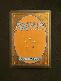 Mtg 💥💥 Steelshaper's Gift 💥💥 Fifth Dawn MT/NM Magic the Gathering - Image 2