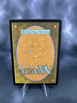 Watery Grave Guilds of Ravnica Regular - Image 2