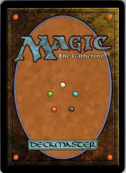 Watery Grave R Guilds of Ravnica 259 NM Normal - Image 2