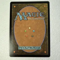 Deathbringer Regent Foil Dragons of Tarkir Prerelease Promos] Magic MTG - Image 2