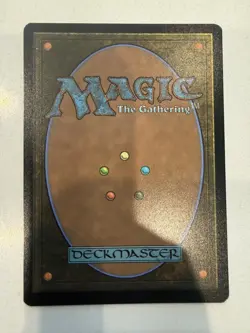 MTG All Will Be One - Borderless, NM-Mint, English Teenage Mutant Ninja Turtles - Image 2