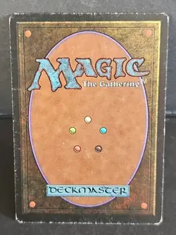 Mtg 🔥 Taiga 🔥 Revised Edition LP VINTAGE 🌟 DUAL LAND 🌟 Magic The Gathering - Image 2