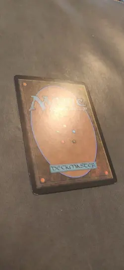 1X NM Uba Mask MTG Champions of Kamigawa [FREE SHIPPING] - Image 4