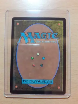 Time Stop Foil Rare, Foundations #166, MTG Magic The Gathering - Image 3