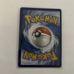 Regidrago V 184/195 Silver Tempest Alt Art Ultra Rare Holo Pokemon Card NM - Image 2