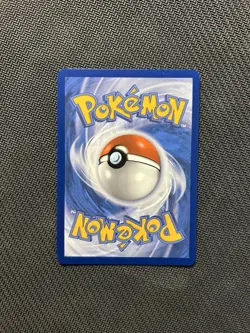 Pokemon TCG Charizard ex SVP 196! NM Condition! See Description! - Image 2