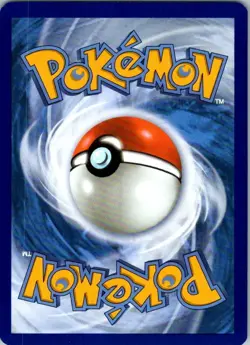 Pokemon TCG Duraludon Surging Sparks Stamped Cosmos Holo 129/191 NM - Image 2