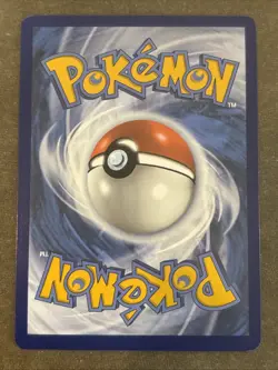 Flaaffy SVP 108 Black Star Promo #5 Pikachu Stamp Battle Academy 2024 Pokemon NM - Image 2