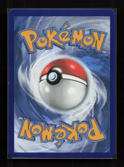 Swablu SV42/SV94 Rare Shiny Hidden Fates Shiny Vault Pokemon Near Mint - Image 2