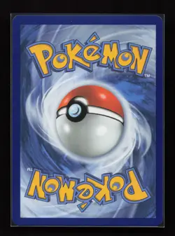 Cinderace ex 28/142 Double Rare Stellar Crown Pokemon Near Mint - Image 2