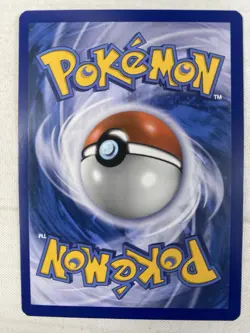 ImakuniU's Doduo Secret Rare - 112/108 - XY Evolutions Pokemon 2016 NM - Image 2