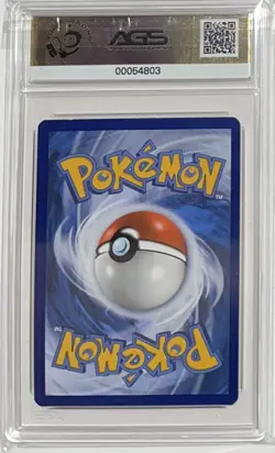 2017 Pokemon Sun and Moon Black Star Promos #SM86 Pikachu - Sequin Holo/P - Image 2