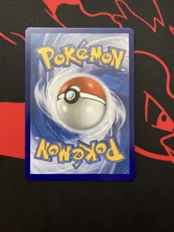 Weavile 228/217 Illustration Rare Ascended Heroes Holo Pokemon English Near Mint - Image 3