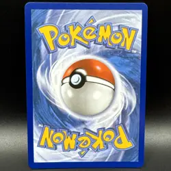 Dawn 129/094 Special Illustration Rare Phantasmal Flames Pokemon Near Mint - Image 2