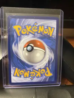 Pokemon Roaring Moon ex Special Illustration Rare Holo 162/131 230HP Sv: Prisma… - Image 2