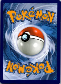 Krokorok 84/149 SM Base Set Pokemon TCG LP-NM - Image 2