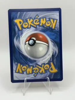 Pokemon Gengar TG06/TG30 Lost Origin Ultra Rare Holo 120 HP English - Image 2