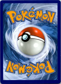 Potion 127/149 SM Base Set Pokemon TCG NM Reverse Holo - Image 2
