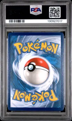 Pokemon Moltres & Zapdos & Articuno GX 69/68 Secret Rare SM Hidden Fates PSA 10 - Image 2