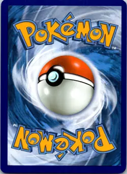 Skarmory 88/149 SM Base Set Pokemon TCG NM Reverse Holo - Image 2