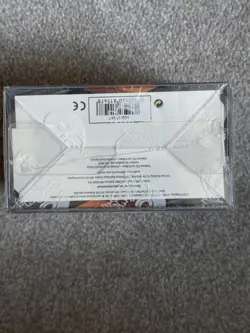 Pokemon TCG Sun and Moon Unbroken Bonds Booster Box 2019 Sealed - Image 5