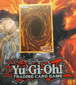 Yugioh! Aromaseraphy Jasmine - BLTR-EN093 - QCR - 1st Edition - Image 2