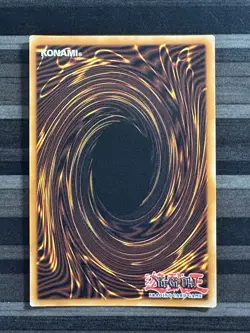 Yugioh | Fiendsmith's Requiem | INFO | Secret Rare | 1st Edition | NM - Image 2