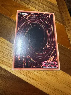 Ninjitsu Art of Duplication OP20-EN023 Unlimited Edition Common NM + BONUS - Image 2