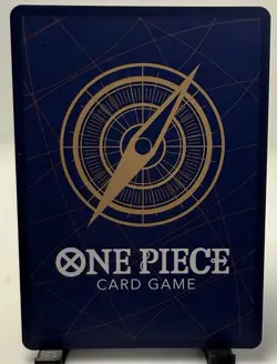 One Piece CCG Sugar OP10-065 Special Foil Full Art - Image 2