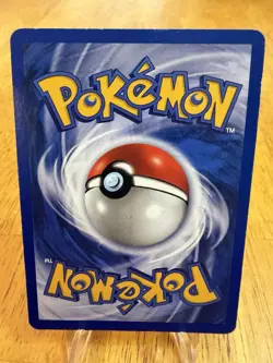 Pokemon Charizard Base Set 2 Holo Rare Card 4/130 Wizards of the Coast 2000 - Image 2