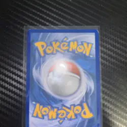 Pokemon Card Pikachu 20/108 XY-Roaring Skies Build-A-Bear Workshop Promo - Image 2