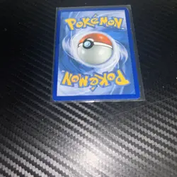 Pokemon Card Pikachu 20/108 XY-Roaring Skies Build-A-Bear Workshop Promo - Image 4