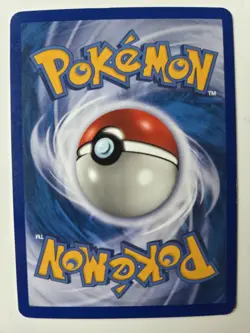 Dark Dragonair - 38/110 - Pokemon Legendary Collection Reverse Holo Rare Card LP - Image 3