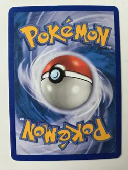 Dark Dragonair - 38/110 - Pokemon Legendary Collection Reverse Holo Rare Card LP - Image 4