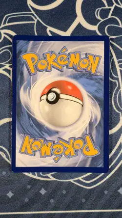Falinks TG07/TG30 - Pokemon Astral Radiance Trainer Gallery Card - Image 2
