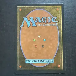 Underworld Dreams Legends Regular - Image 2