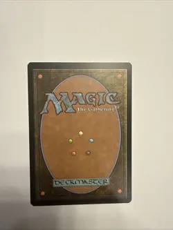 Bow of Nylea Theros Regular, Near Mint MTG, Free Shipping - Image 2