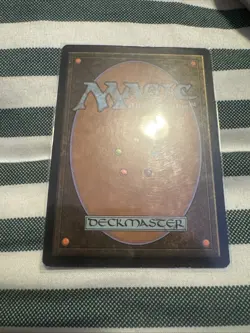 Pyretic Ritual Core Set 2011 Magic: The Gathering - Image 2