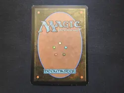 Ensnaring Bridge MP [8th Edition] Mtg Magic Free Tracking! - Image 2