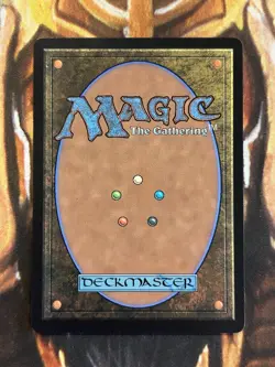 Rydia, Summoner of Mist (Extended Art) #504 MTG Final Fantasy English - NM - Image 2