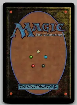 Rosa, Resolute White Mage (Extended Art) R FINAL FANTASY 431 NM - Image 2